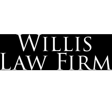 Willis Law Firm